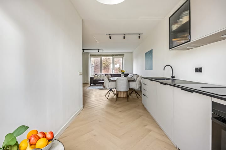 Foto 12 van Nieuwe Kerkstraat 30