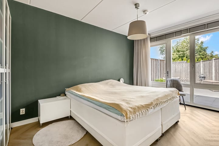 Foto 13 van Nieuwe Kerkstraat 30