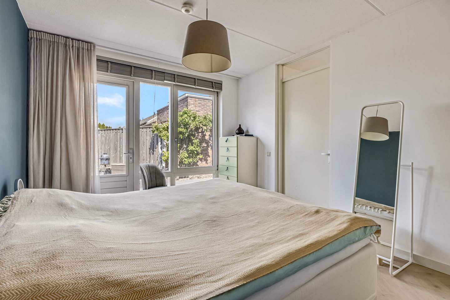 Foto 14 van Nieuwe Kerkstraat 30