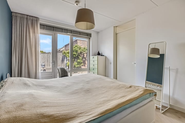 Foto 14 van Nieuwe Kerkstraat 30