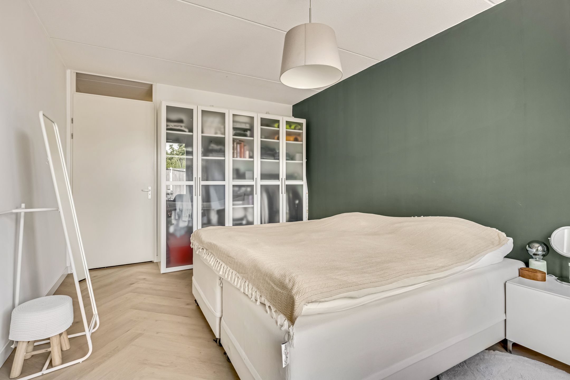 Foto 15 van Nieuwe Kerkstraat 30