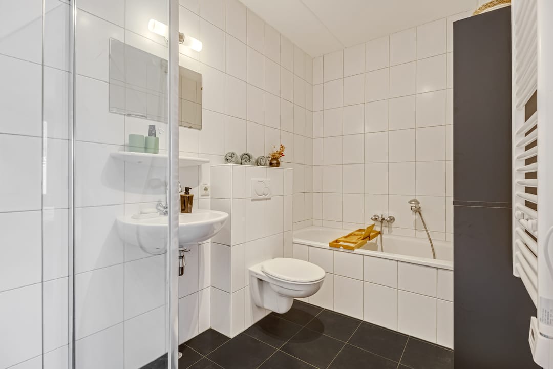 Foto 16 van Nieuwe Kerkstraat 30