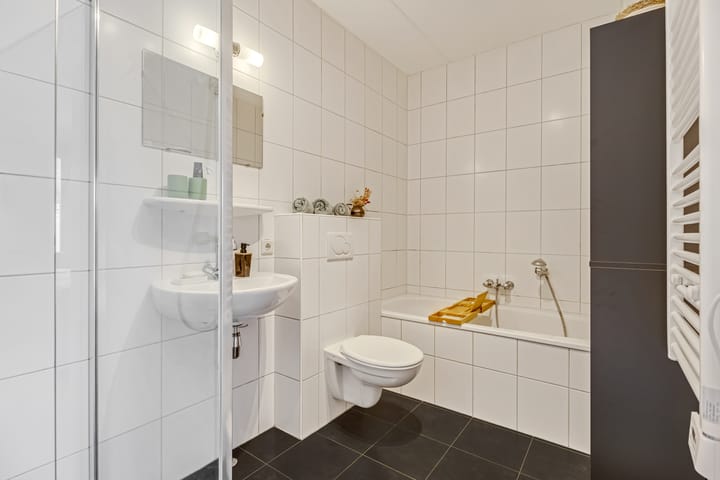 Foto 16 van Nieuwe Kerkstraat 30