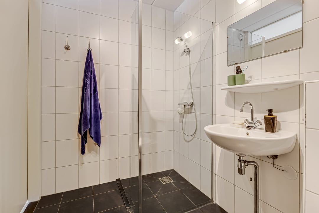 Foto 17 van Nieuwe Kerkstraat 30