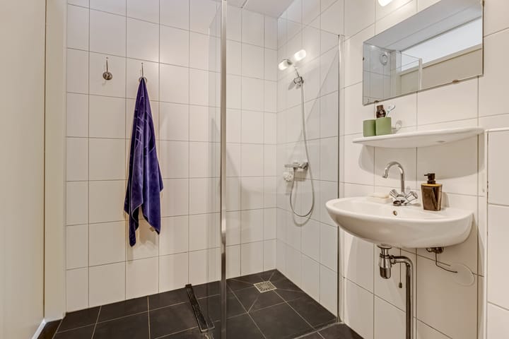 Foto 17 van Nieuwe Kerkstraat 30