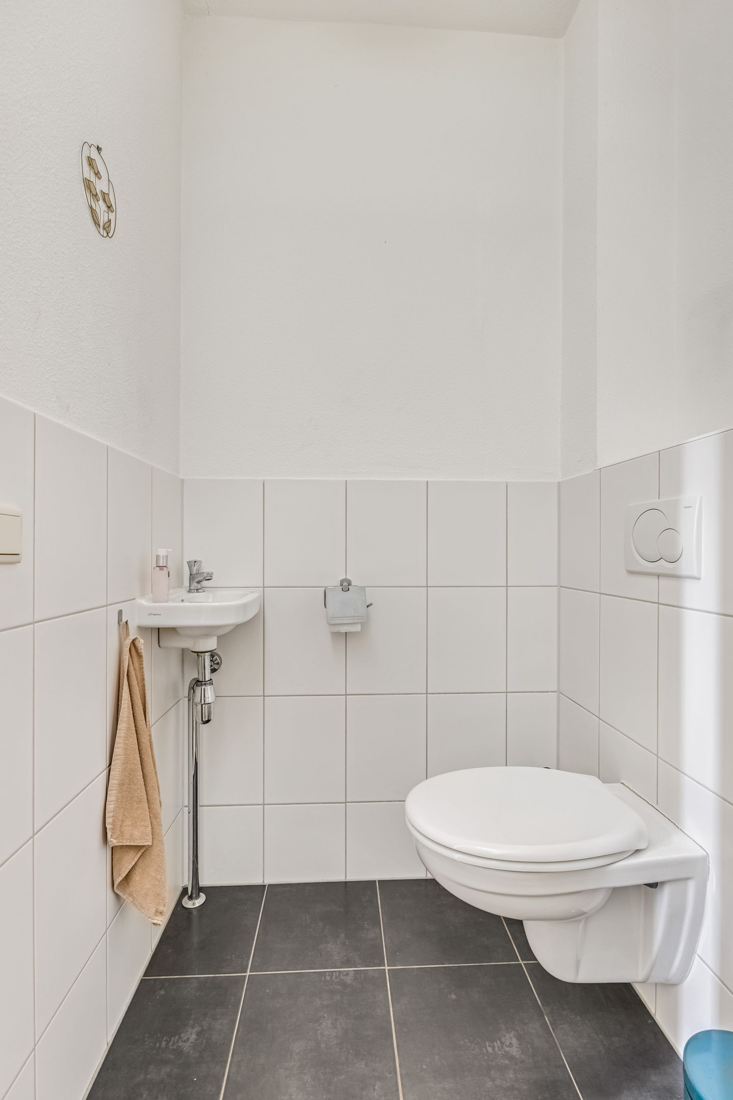 Foto 18 van Nieuwe Kerkstraat 30