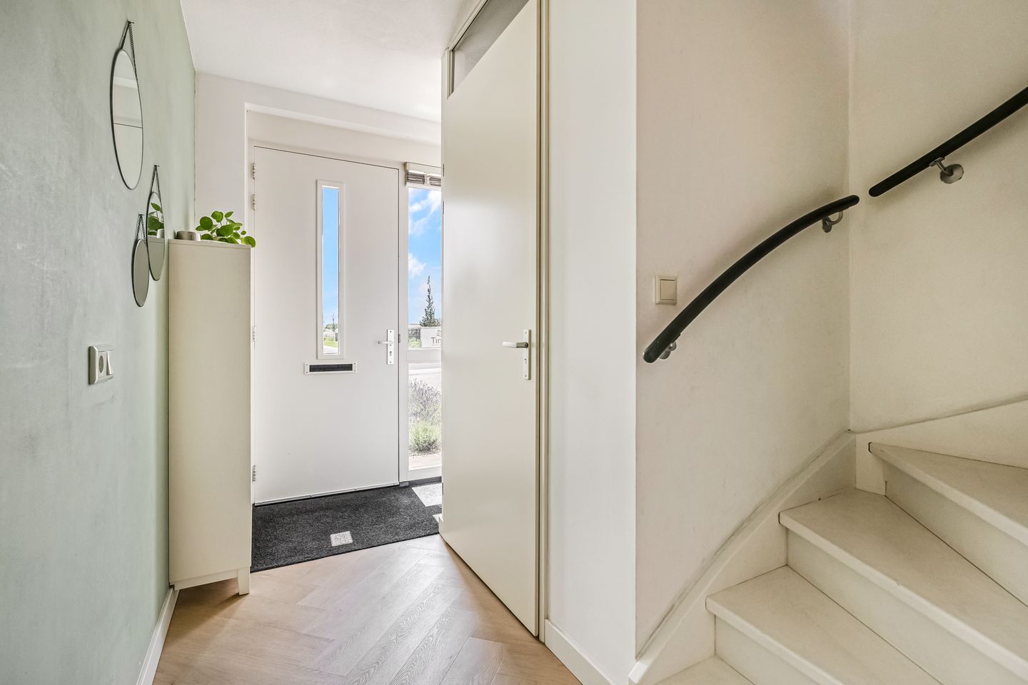 Foto 19 van Nieuwe Kerkstraat 30