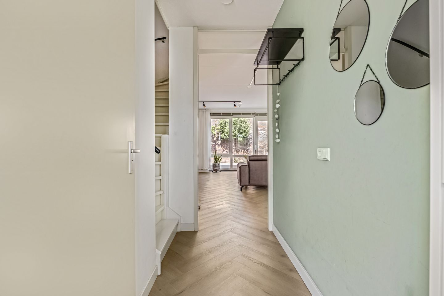 Foto 20 van Nieuwe Kerkstraat 30