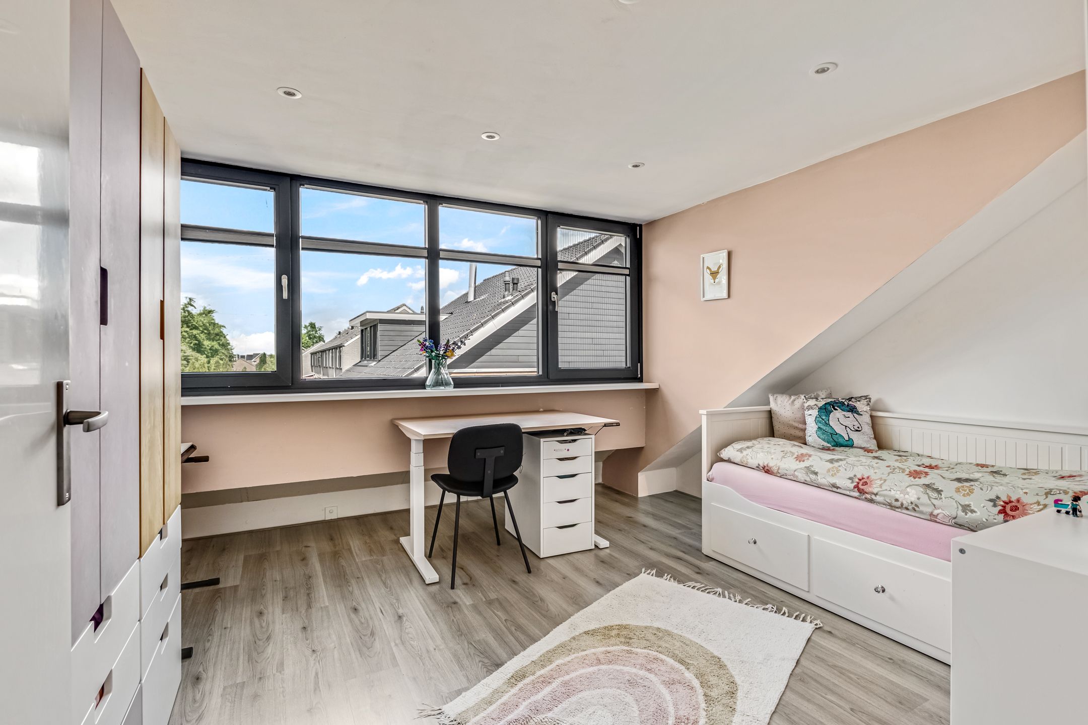 Foto 21 van Nieuwe Kerkstraat 30