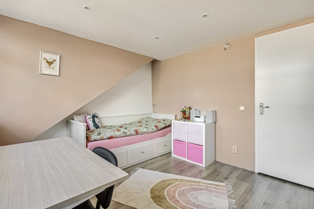 Foto 22 van Nieuwe Kerkstraat 30