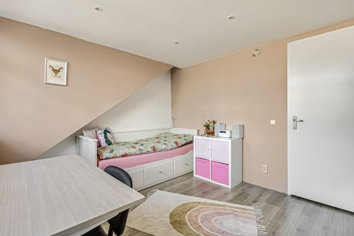 Foto 22 van Nieuwe Kerkstraat 30