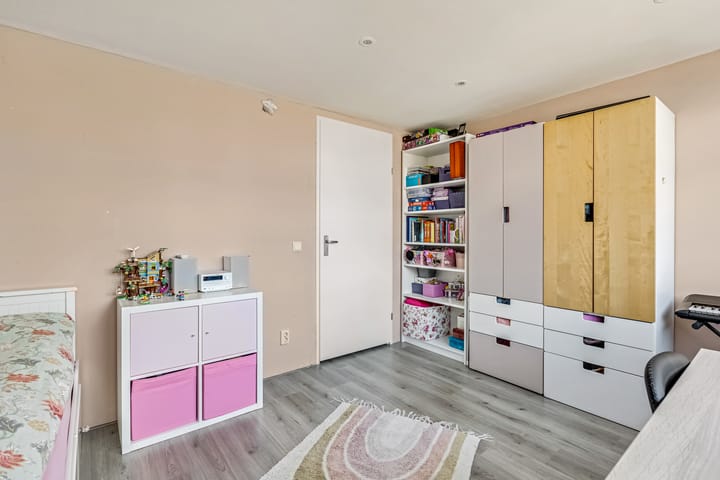 Foto 23 van Nieuwe Kerkstraat 30