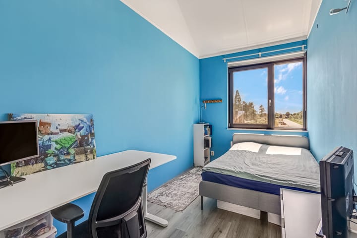 Foto 24 van Nieuwe Kerkstraat 30