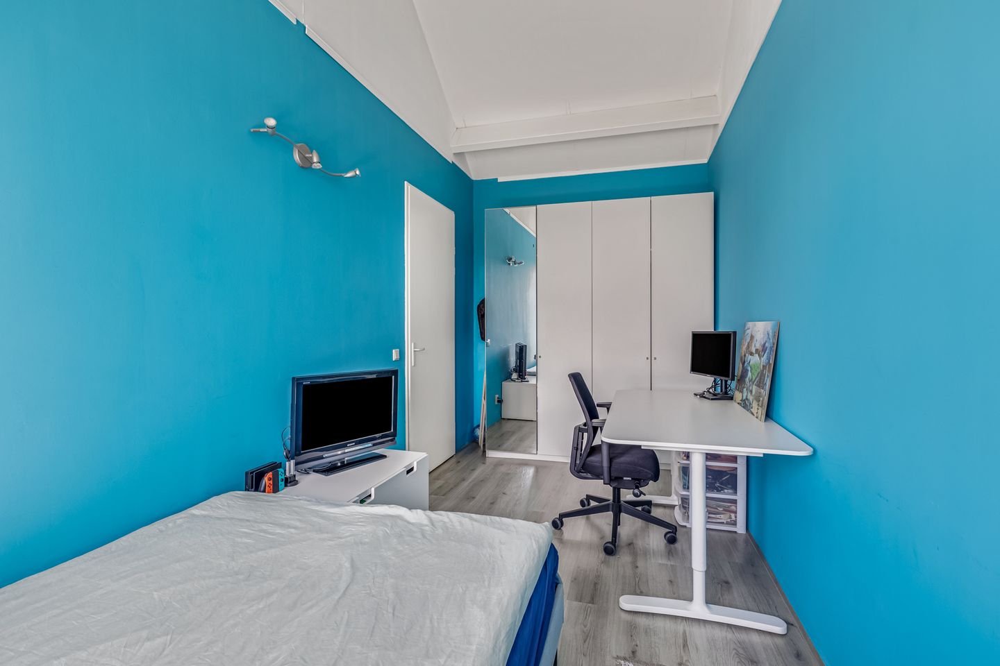 Foto 25 van Nieuwe Kerkstraat 30