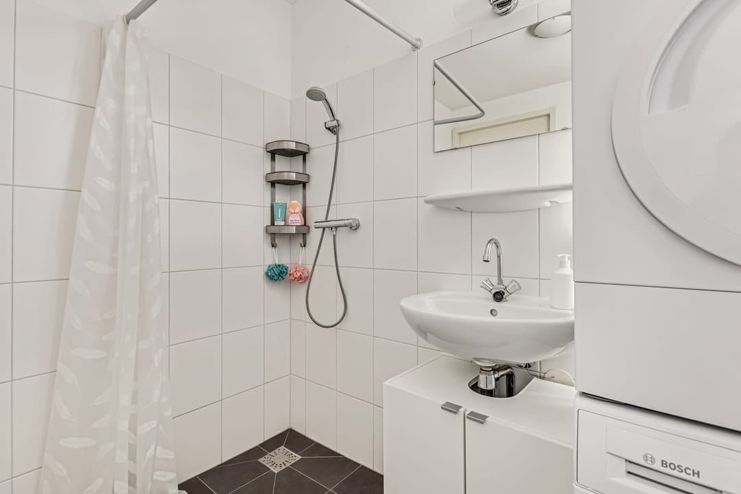 Foto 26 van Nieuwe Kerkstraat 30