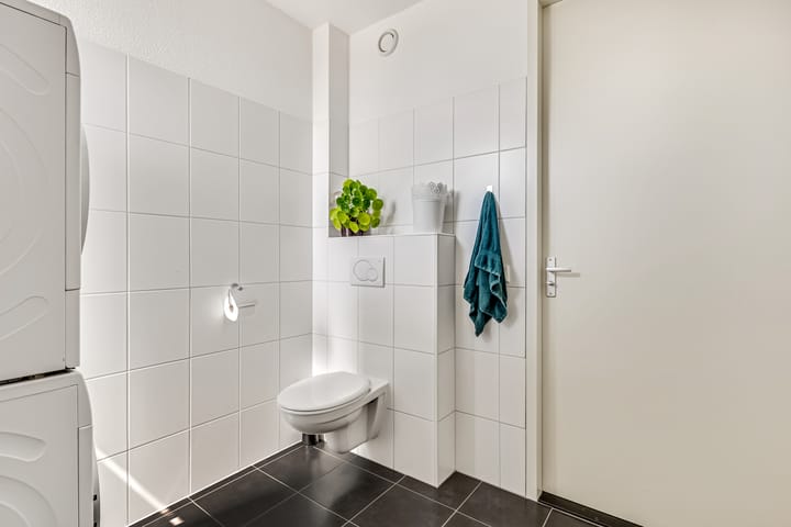 Foto 27 van Nieuwe Kerkstraat 30