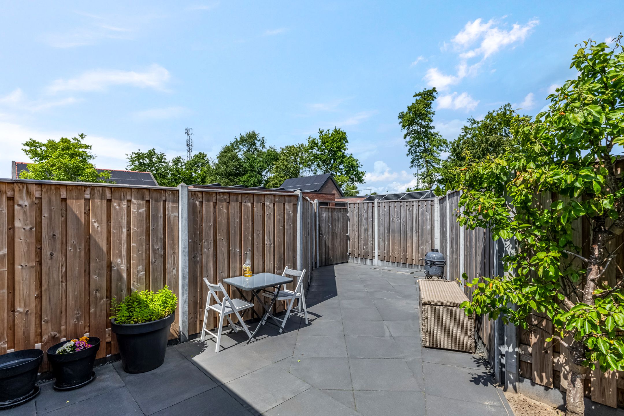 Foto 30 van Nieuwe Kerkstraat 30