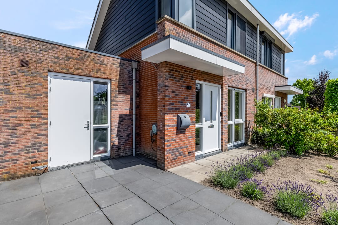 Foto 31 van Nieuwe Kerkstraat 30