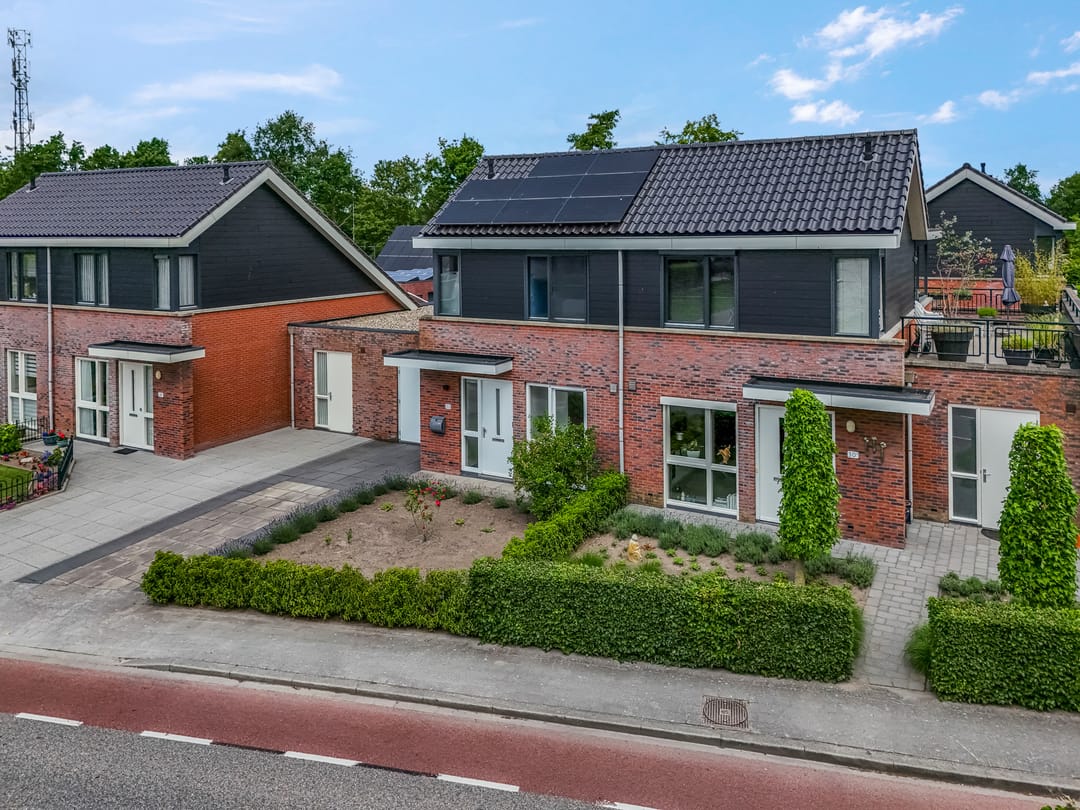 Foto 32 van Nieuwe Kerkstraat 30