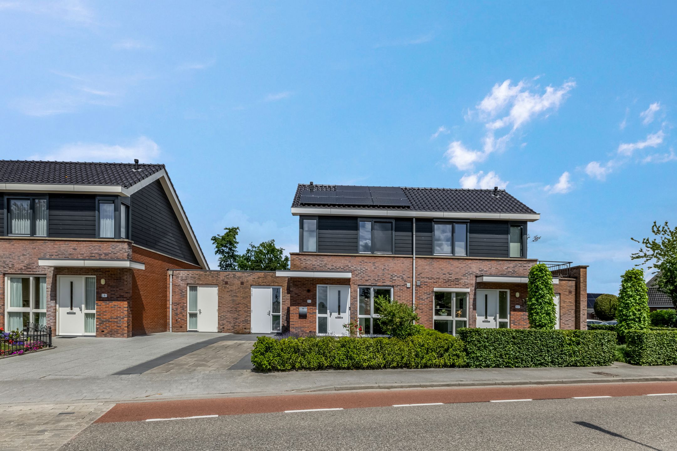 Foto 33 van Nieuwe Kerkstraat 30