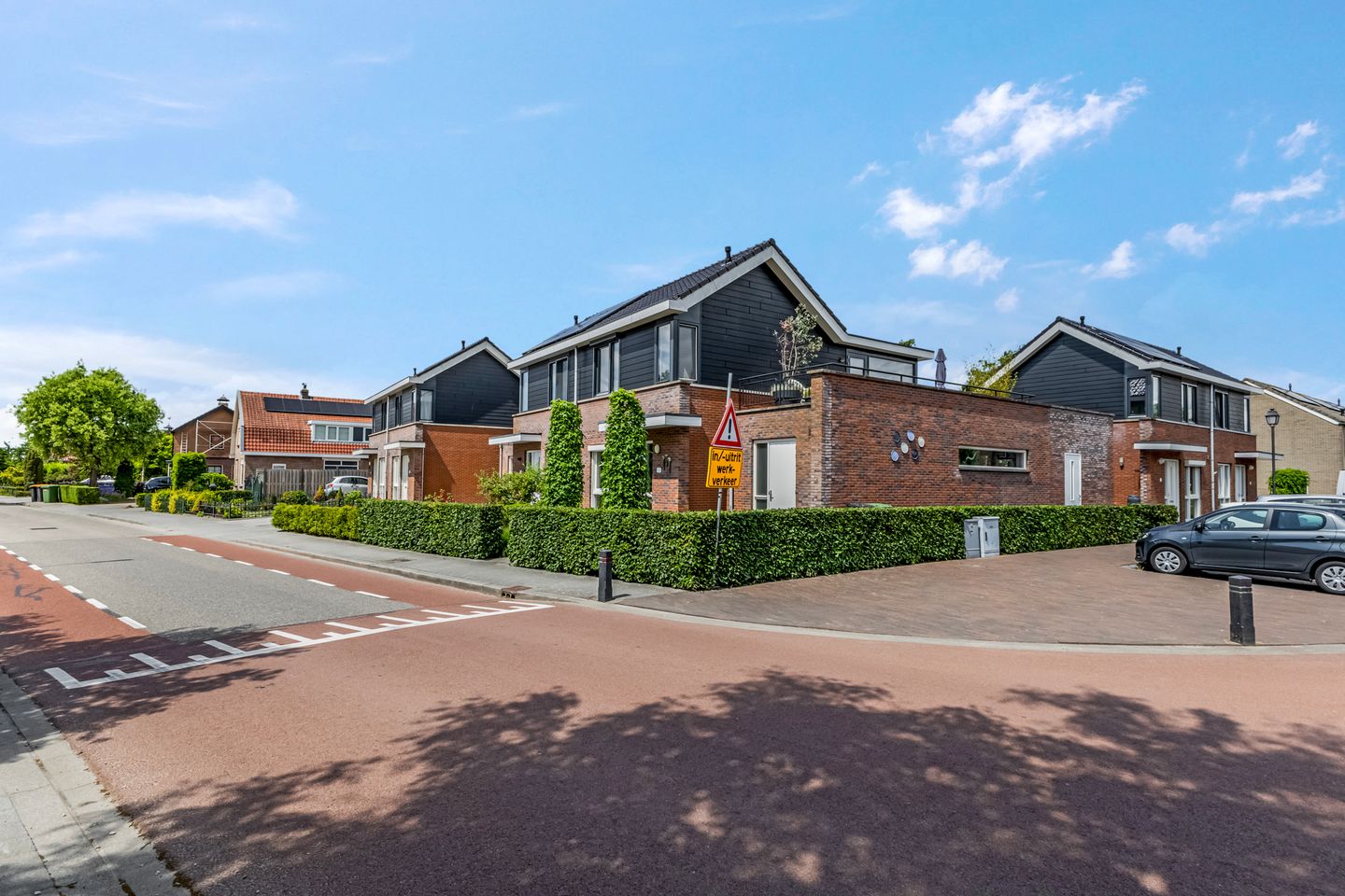 Foto 34 van Nieuwe Kerkstraat 30