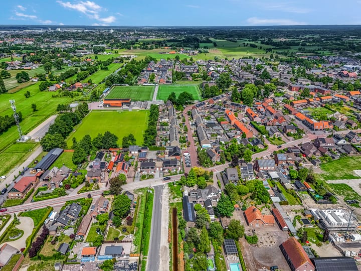 Foto 35 van Nieuwe Kerkstraat 30