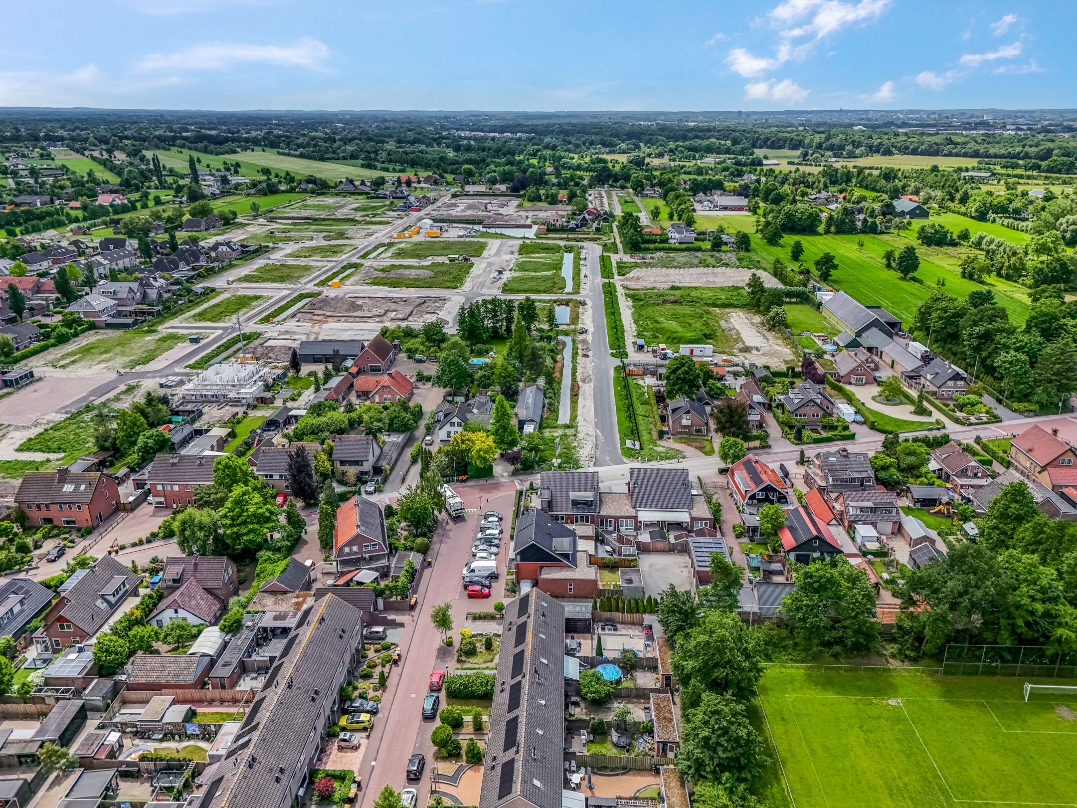 Foto 36 van Nieuwe Kerkstraat 30