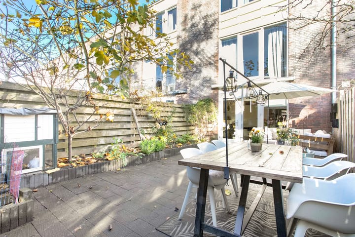 St.-Pietersberg 5 main image