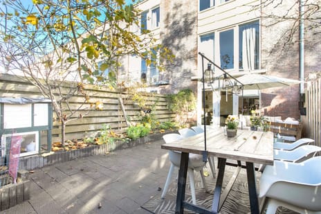 St.-Pietersberg thumbnail