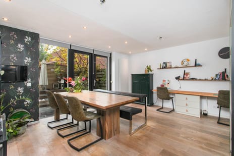 St.-Pietersberg 5 secondary image