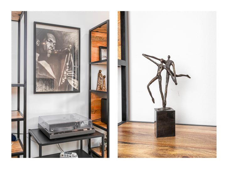 Photo 4 of St.-Pietersberg 5