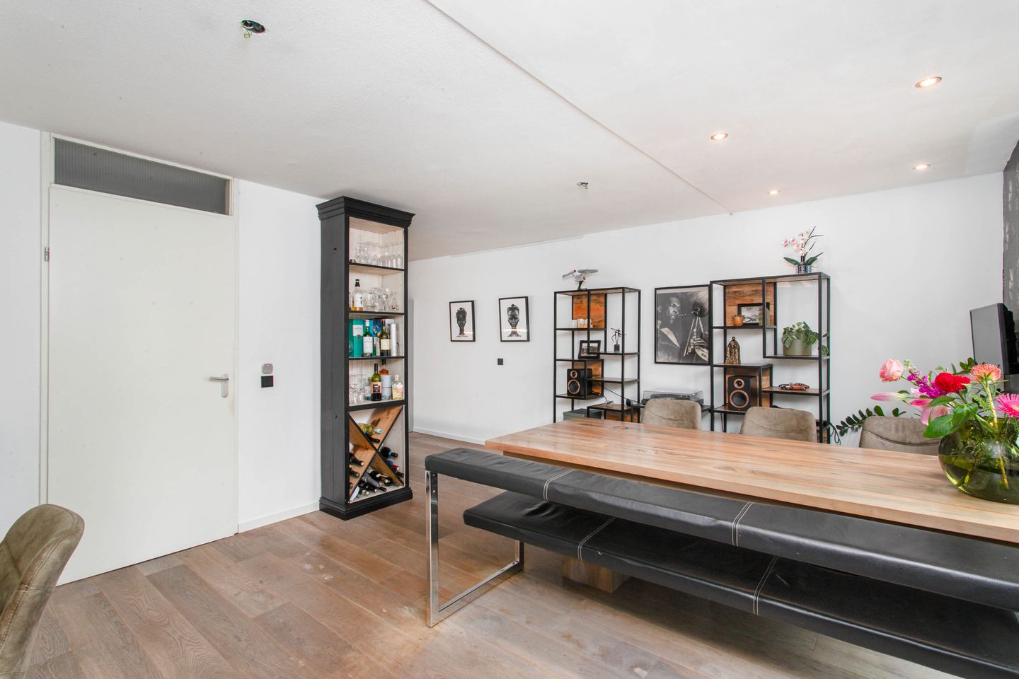 Photo 5 of St.-Pietersberg 5