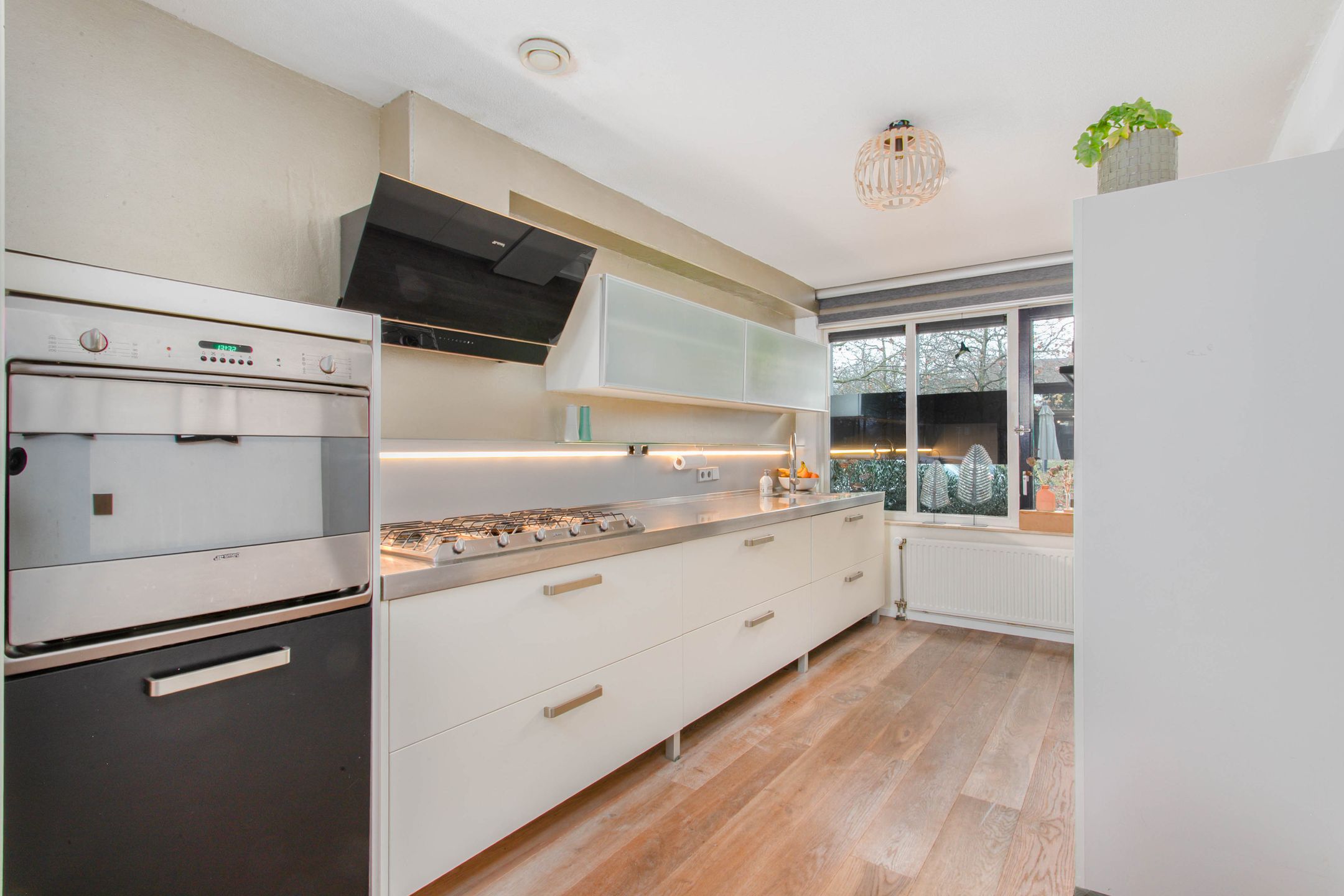 Photo 6 of St.-Pietersberg 5