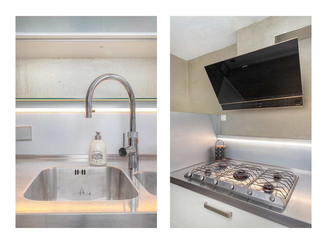 Photo 7 of St.-Pietersberg 5