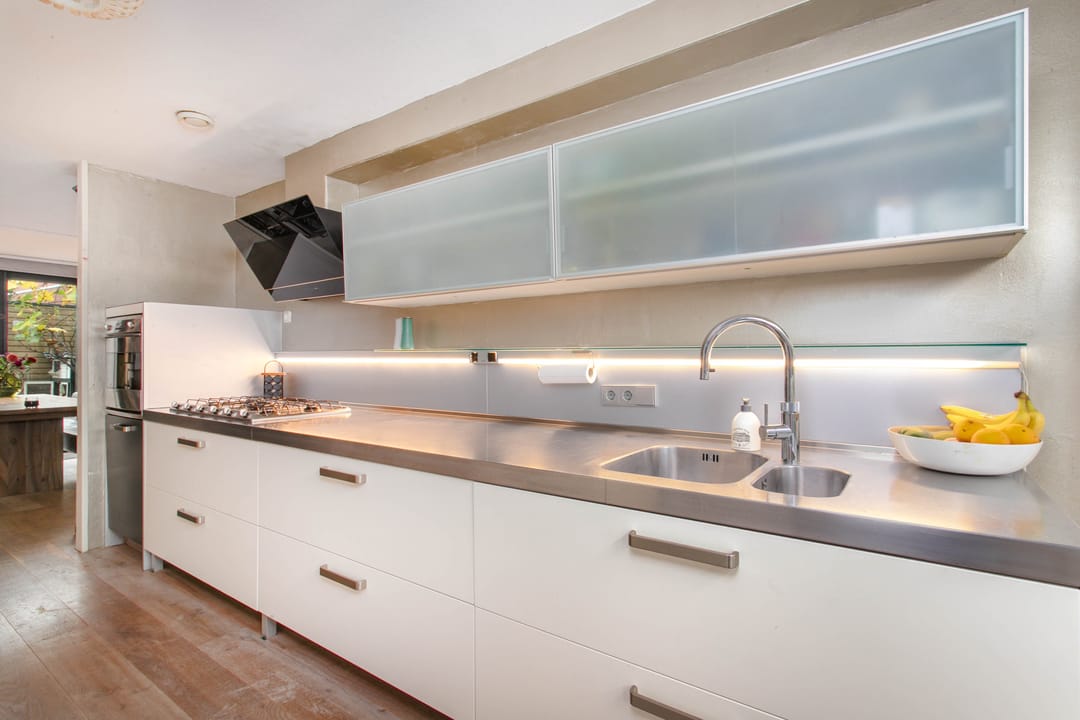 Photo 8 of St.-Pietersberg 5