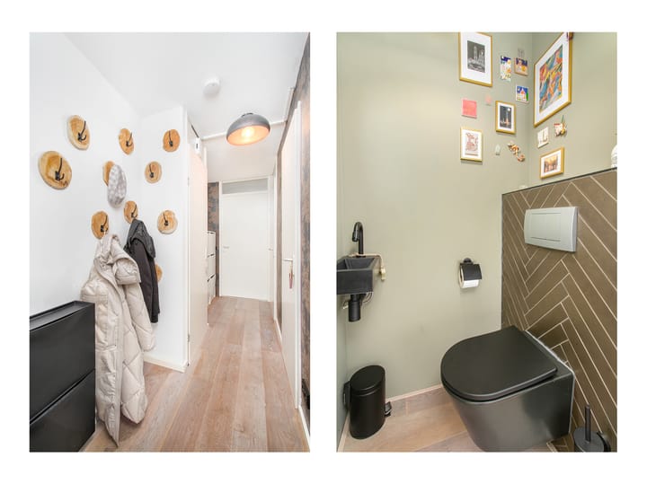 Photo 9 of St.-Pietersberg 5