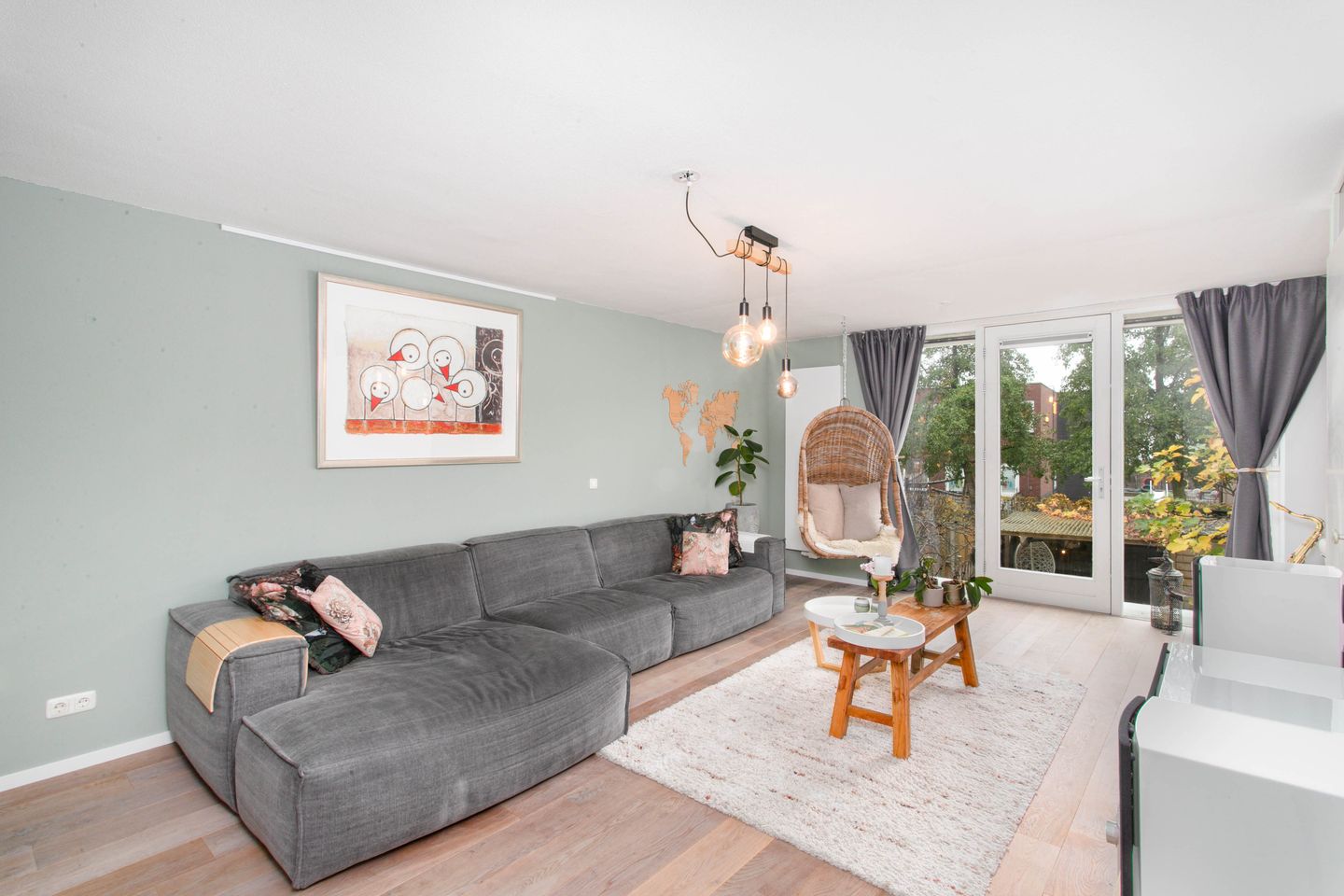 Photo 10 of St.-Pietersberg 5