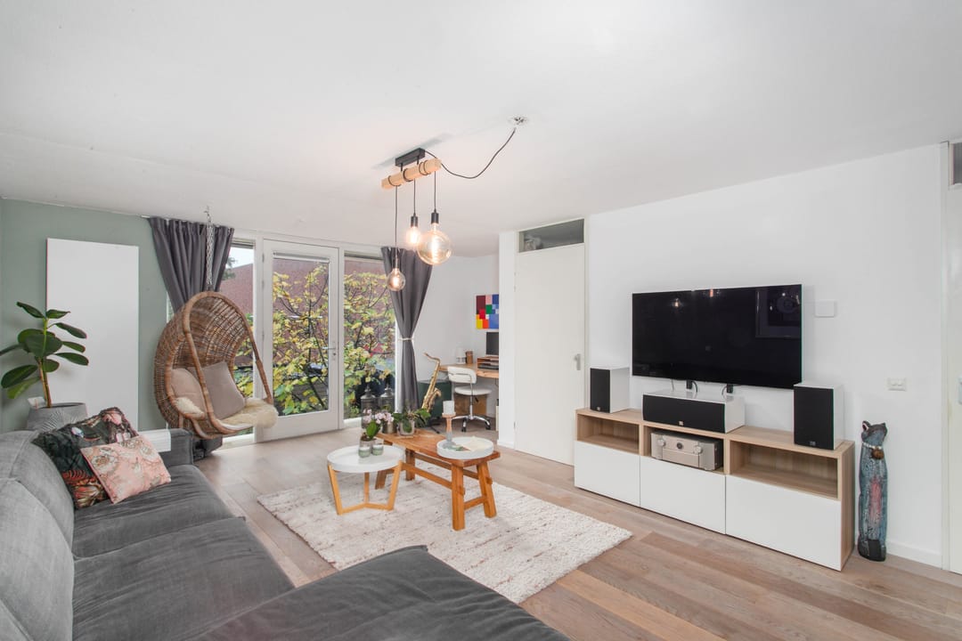 Photo 11 of St.-Pietersberg 5