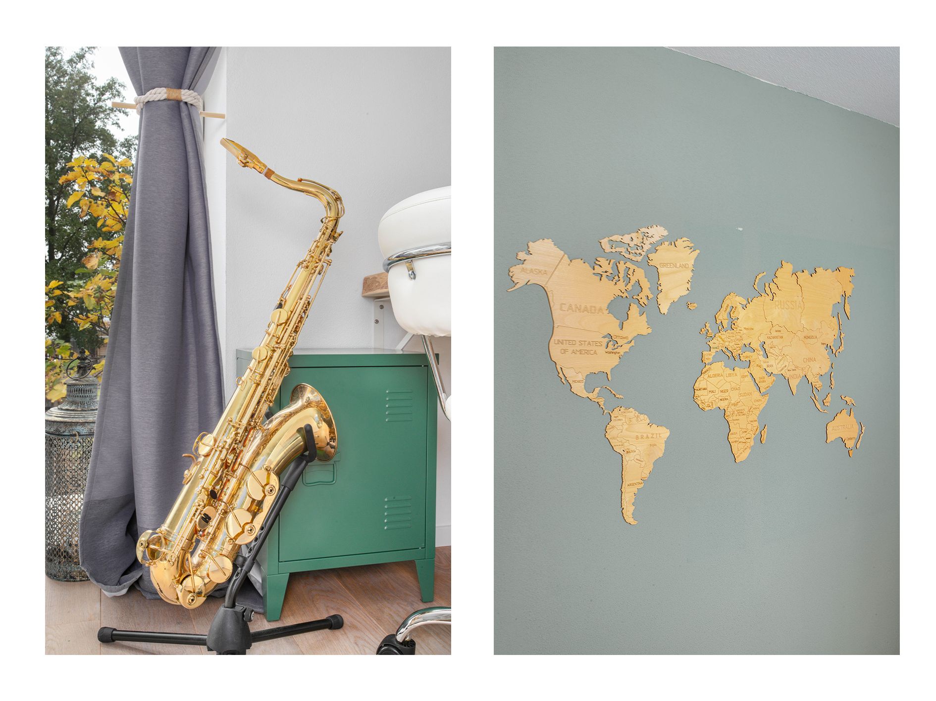 Photo 12 of St.-Pietersberg 5