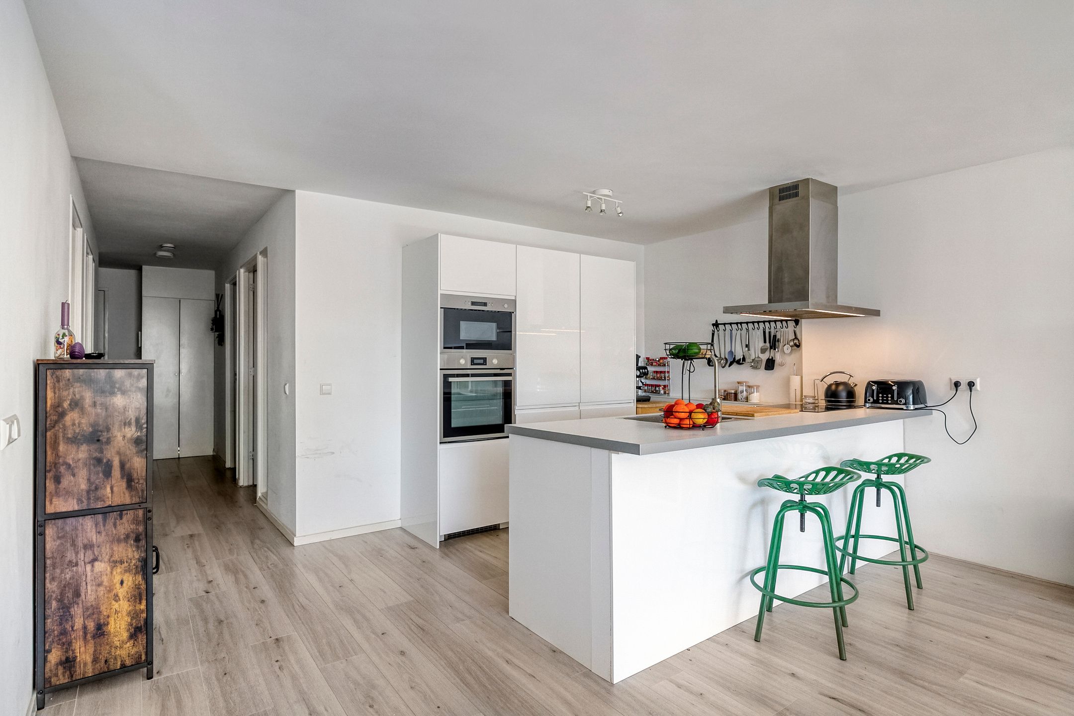 Foto 3 van Lange Herenstraat 43