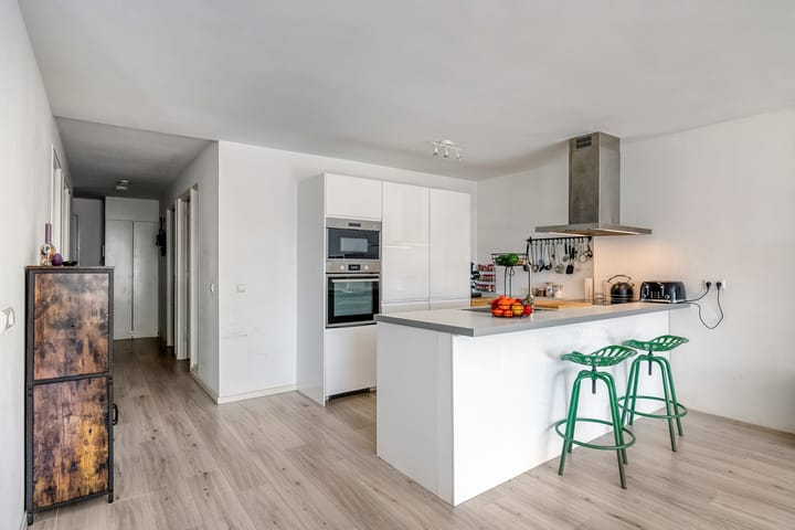 Foto 3 van Lange Herenstraat 43