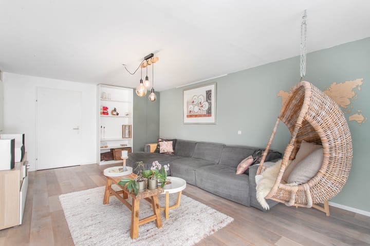 Photo 13 of St.-Pietersberg 5