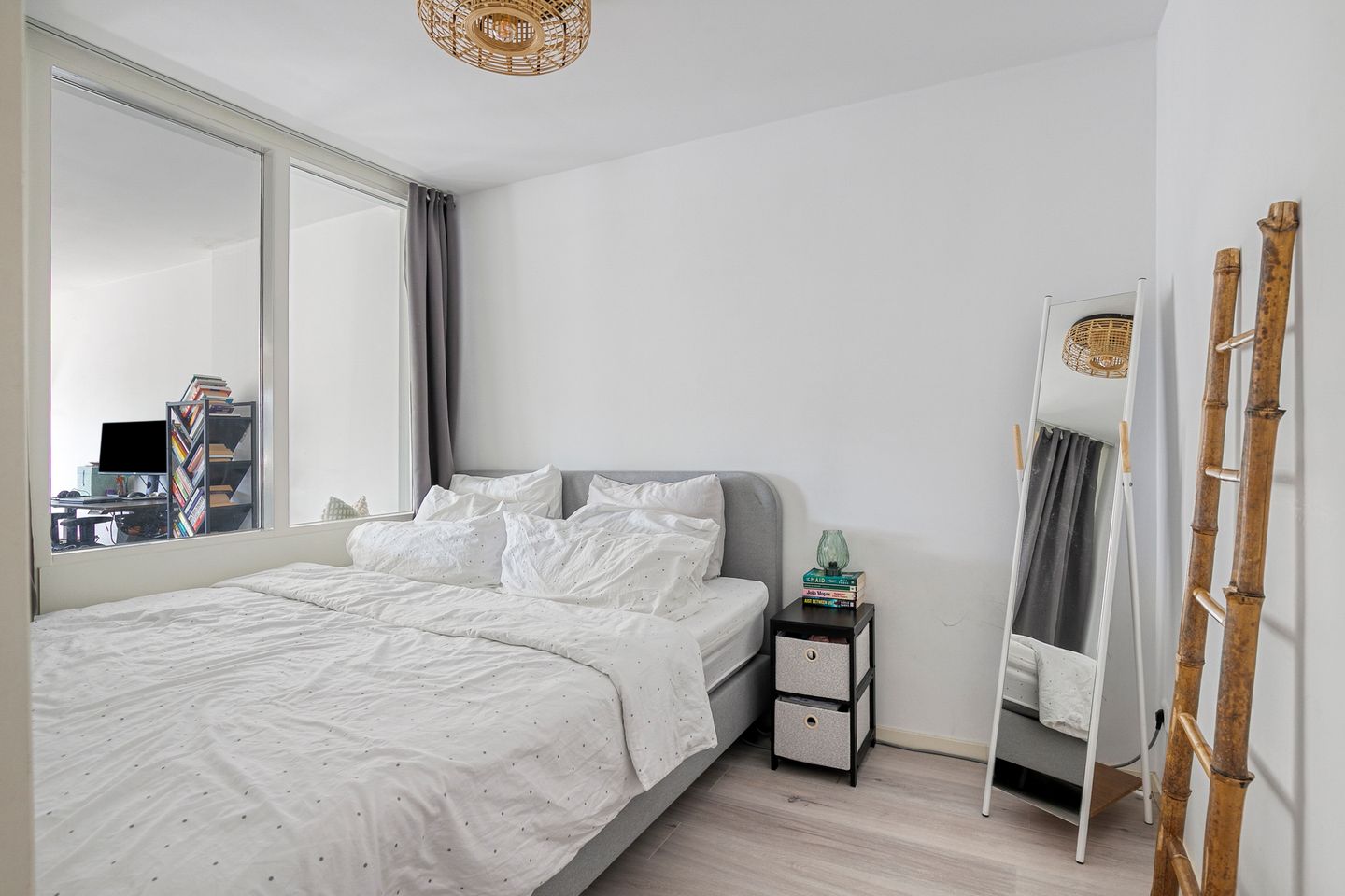 Foto 4 van Lange Herenstraat 43