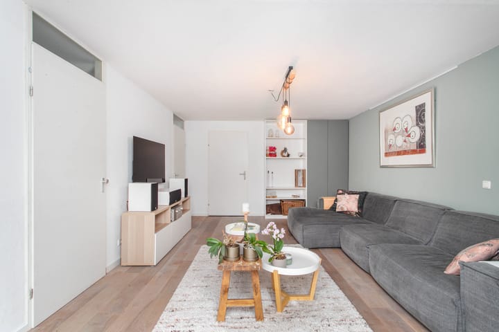 Photo 14 of St.-Pietersberg 5