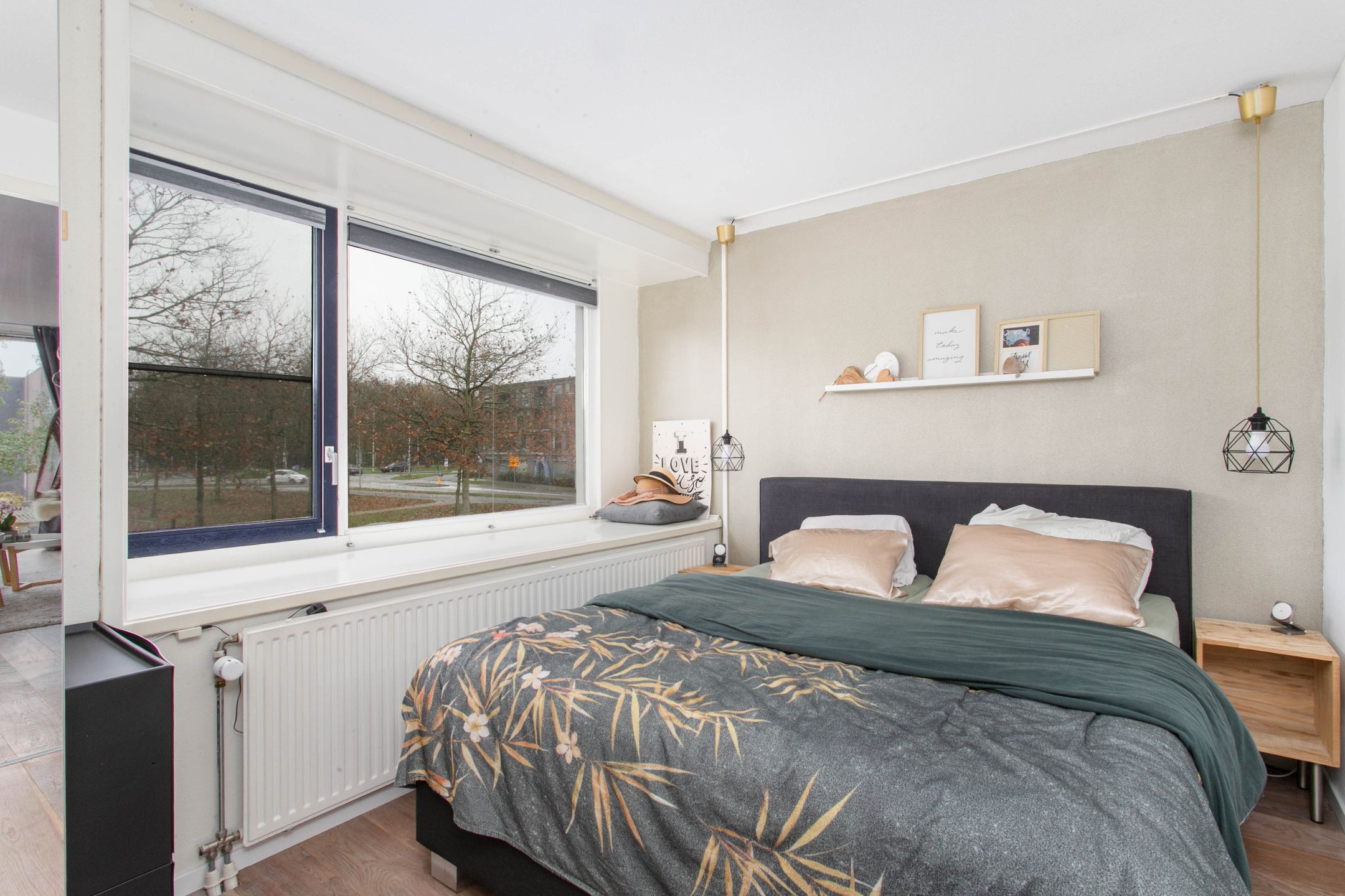 Photo 15 of St.-Pietersberg 5