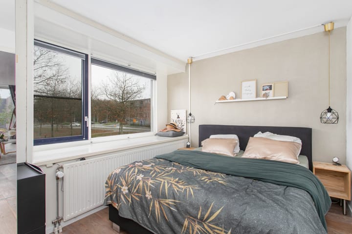 Photo 15 of St.-Pietersberg 5