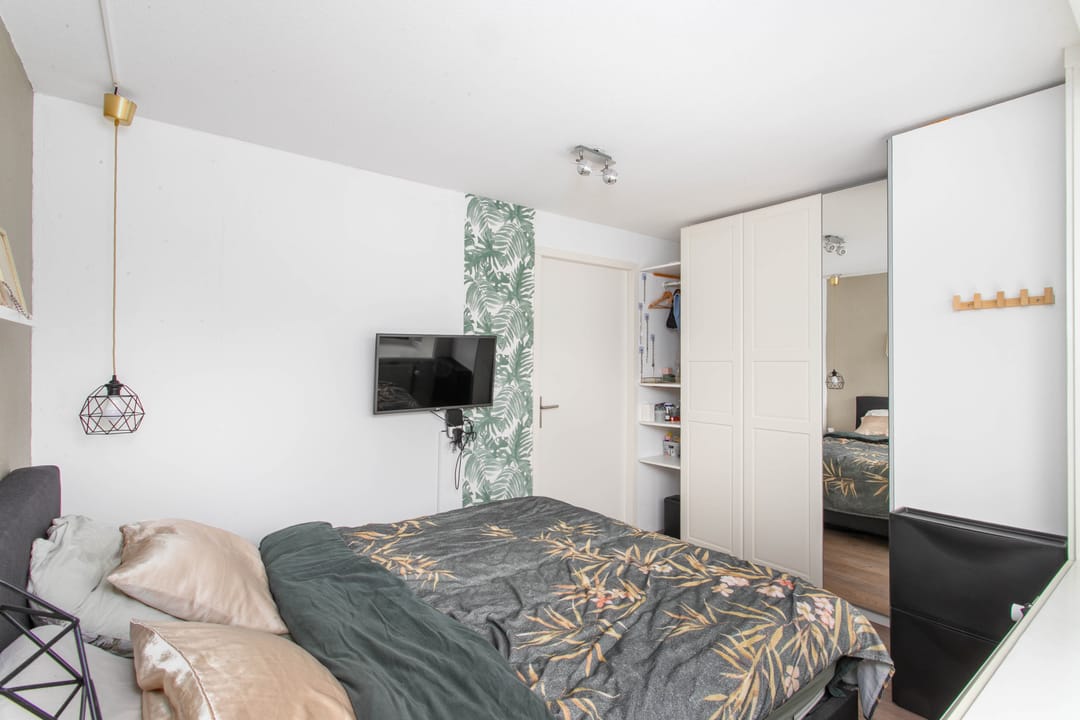 Photo 16 of St.-Pietersberg 5