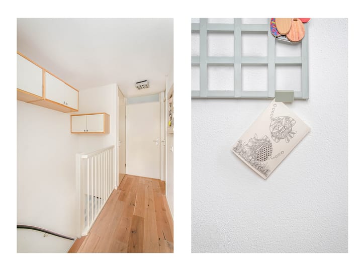 Photo 17 of St.-Pietersberg 5