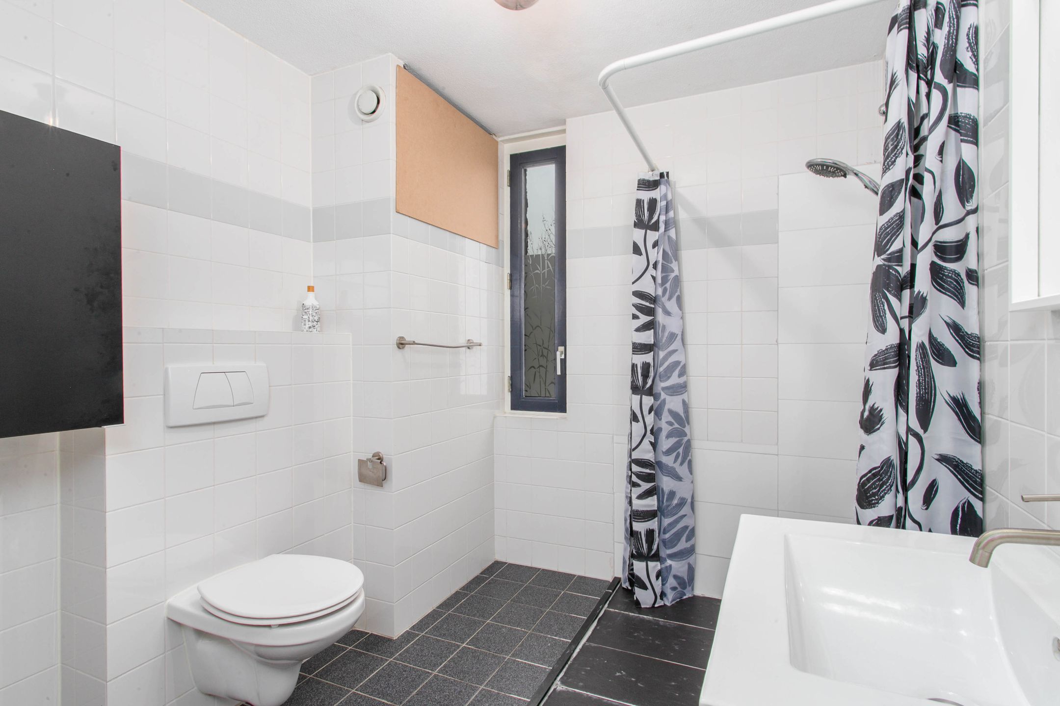 Photo 18 of St.-Pietersberg 5