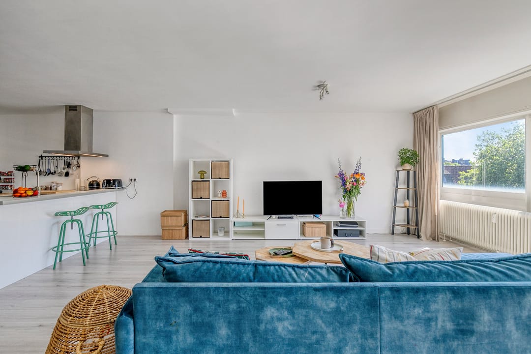 Foto 8 van Lange Herenstraat 43